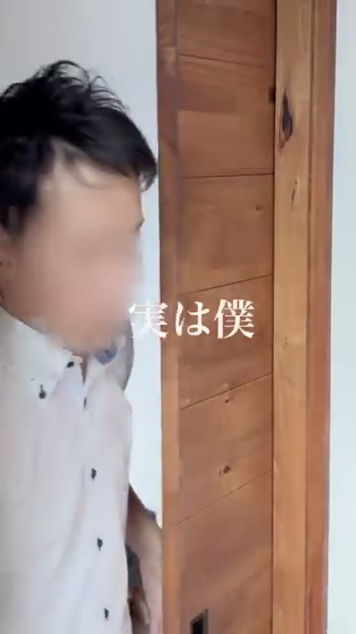 やみつき無限きゅうり