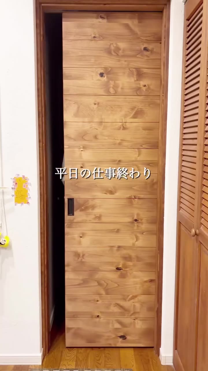手羽元のザクザクフライドチキン
