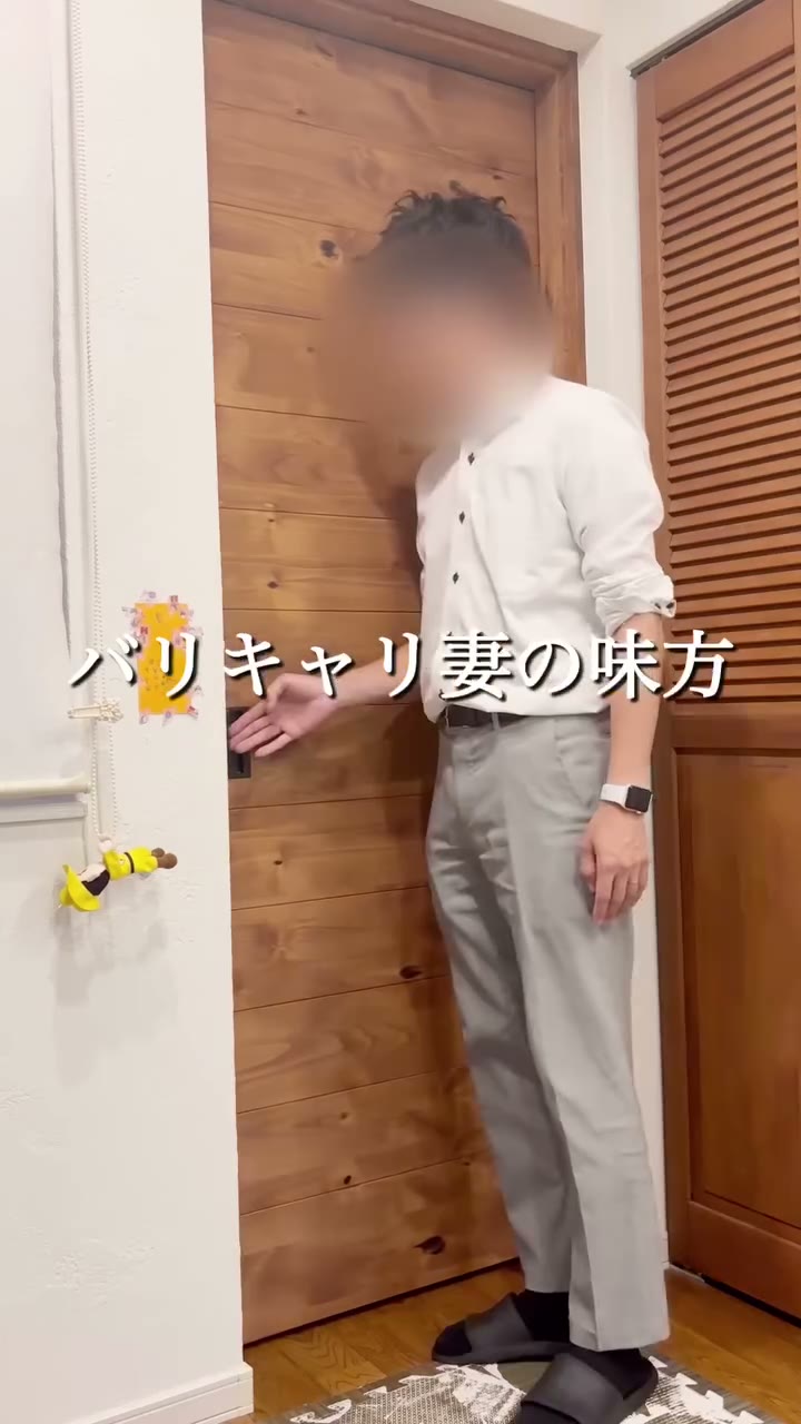 じゃがいもとピーマンのチーズ甘辛炒め