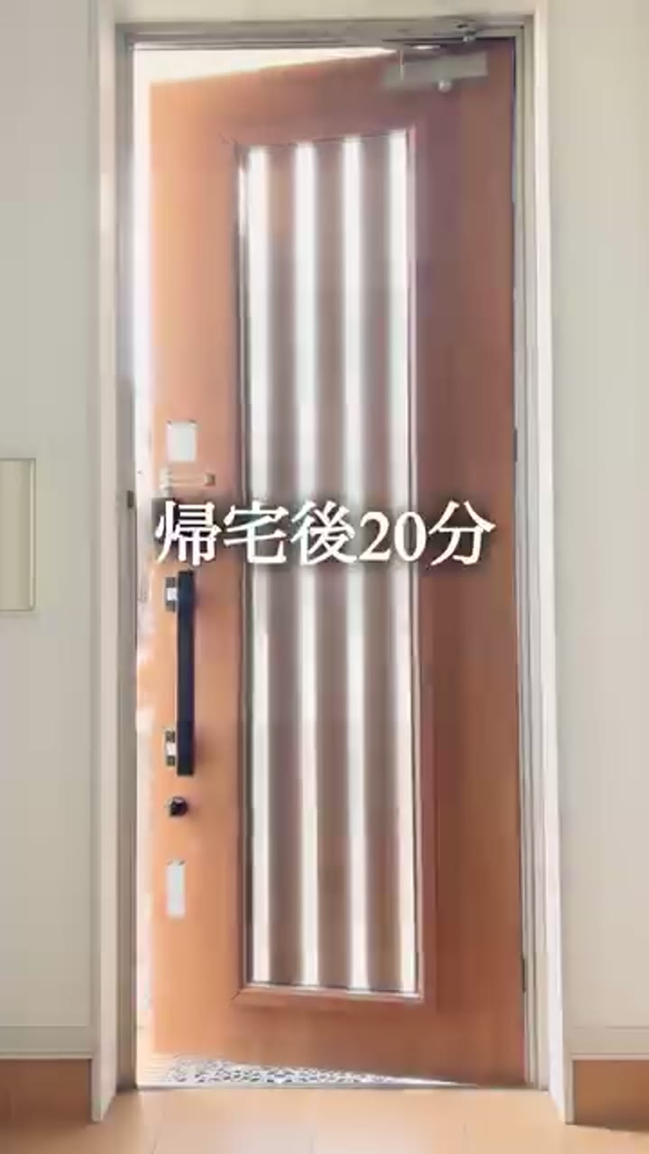 レンチンサバのチーズカレー