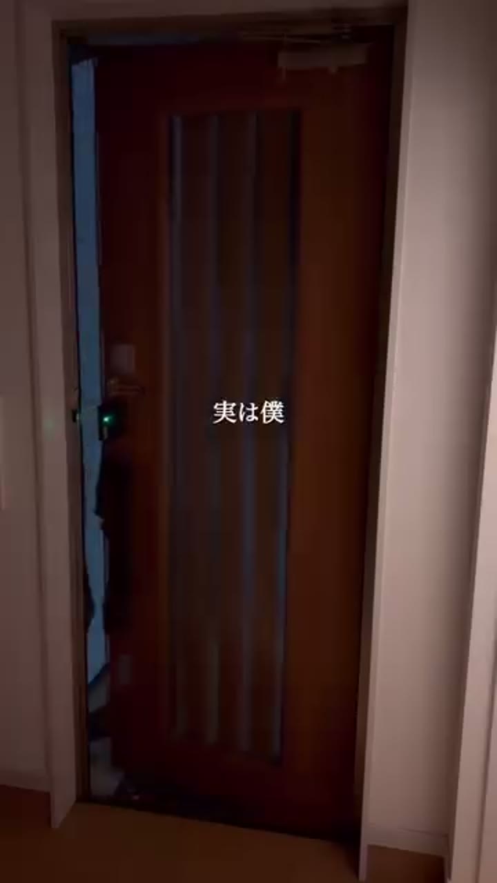 豚肉と小松菜の野菜炒め