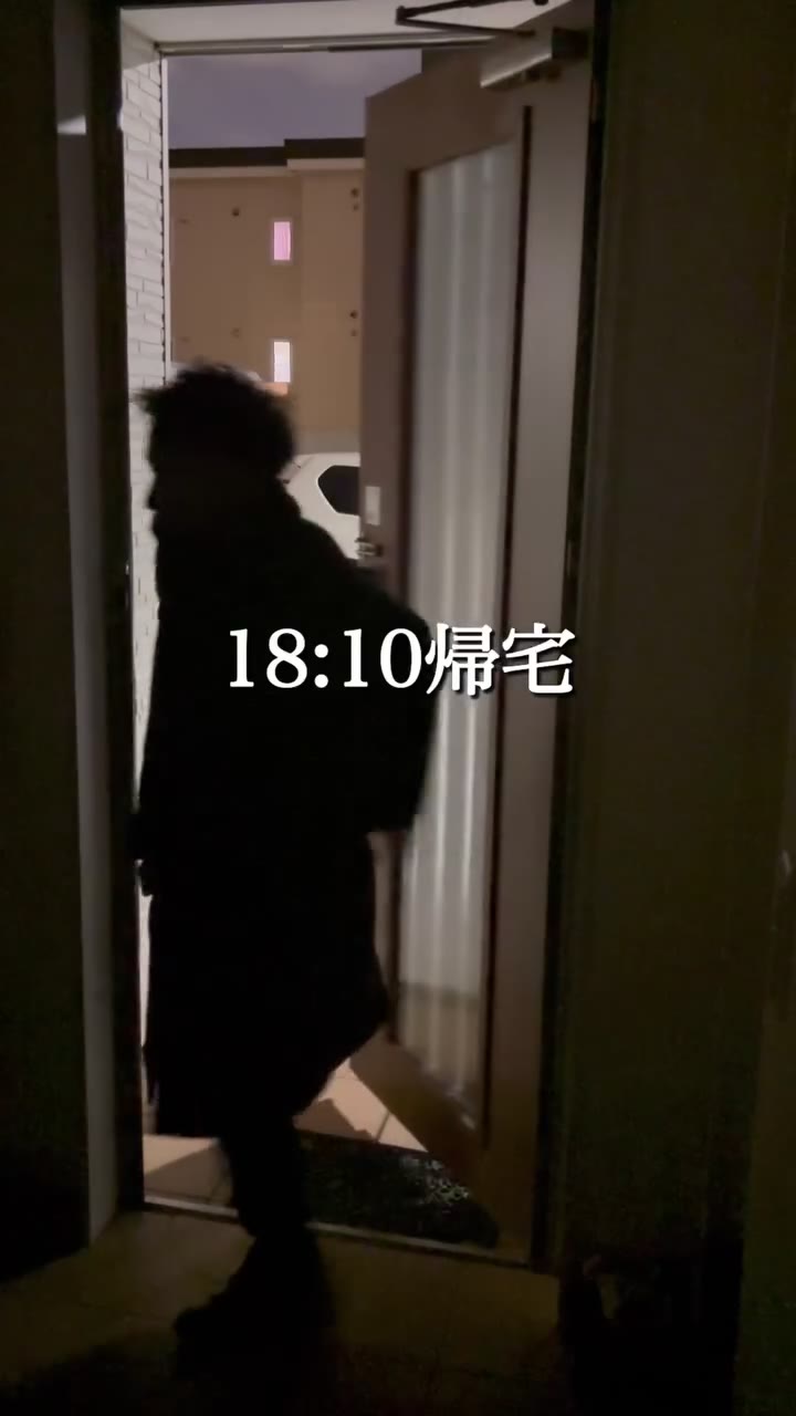 冷凍エビで簡単エビマヨ