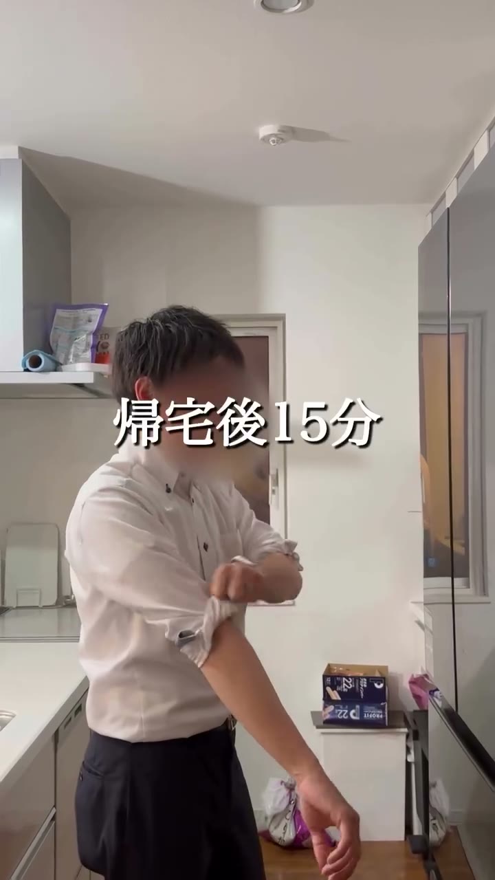 レンジで簡単トマチーバーグ