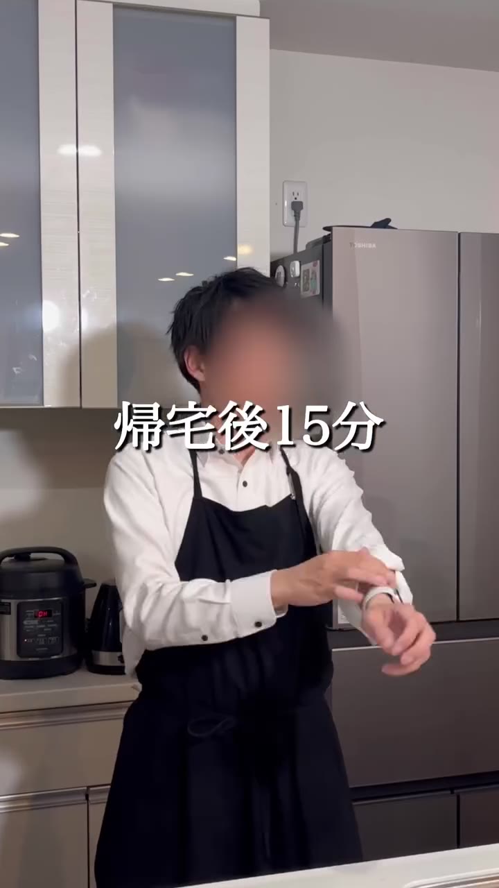 レンチン柔らかしっとりチキン