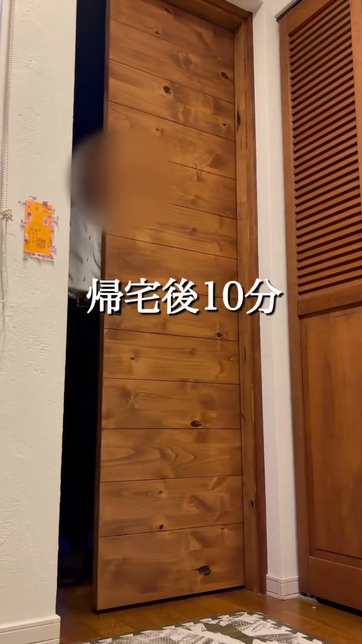 妻の元気を取り戻すレンチン餃子