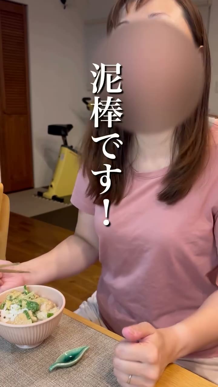 豚こまピーマンのご飯泥棒味噌炒め