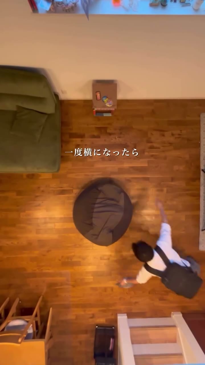 悪魔のガリバタめんつゆチキン