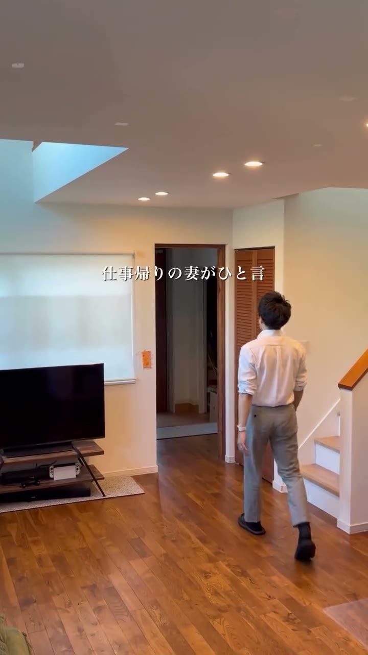 材料2つの豚しめじ巻き
