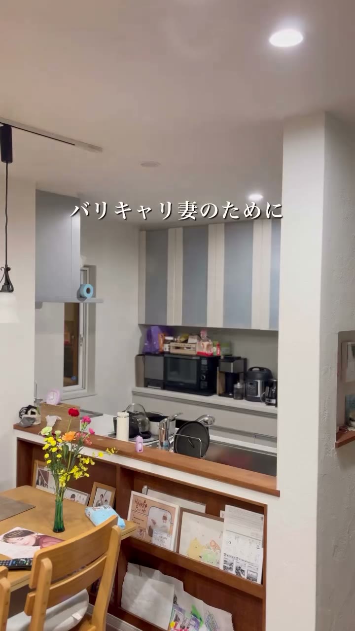 ガッツリなのに野菜たっぷりボロネーゼ