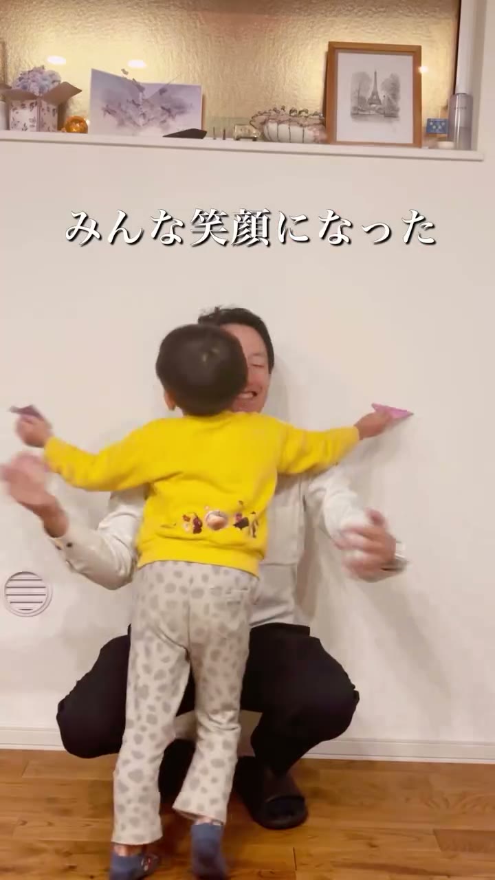 みんな笑顔のコクうまキーマカレー