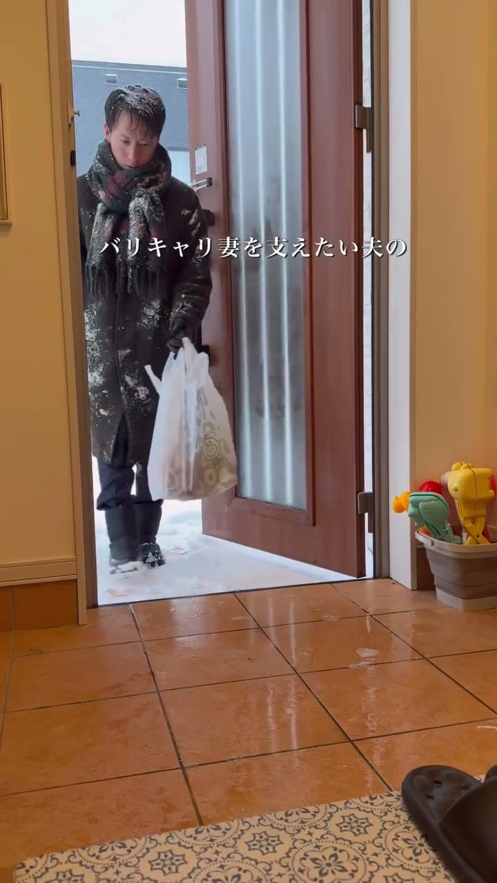 やる気1%のレンチン麻婆豆腐