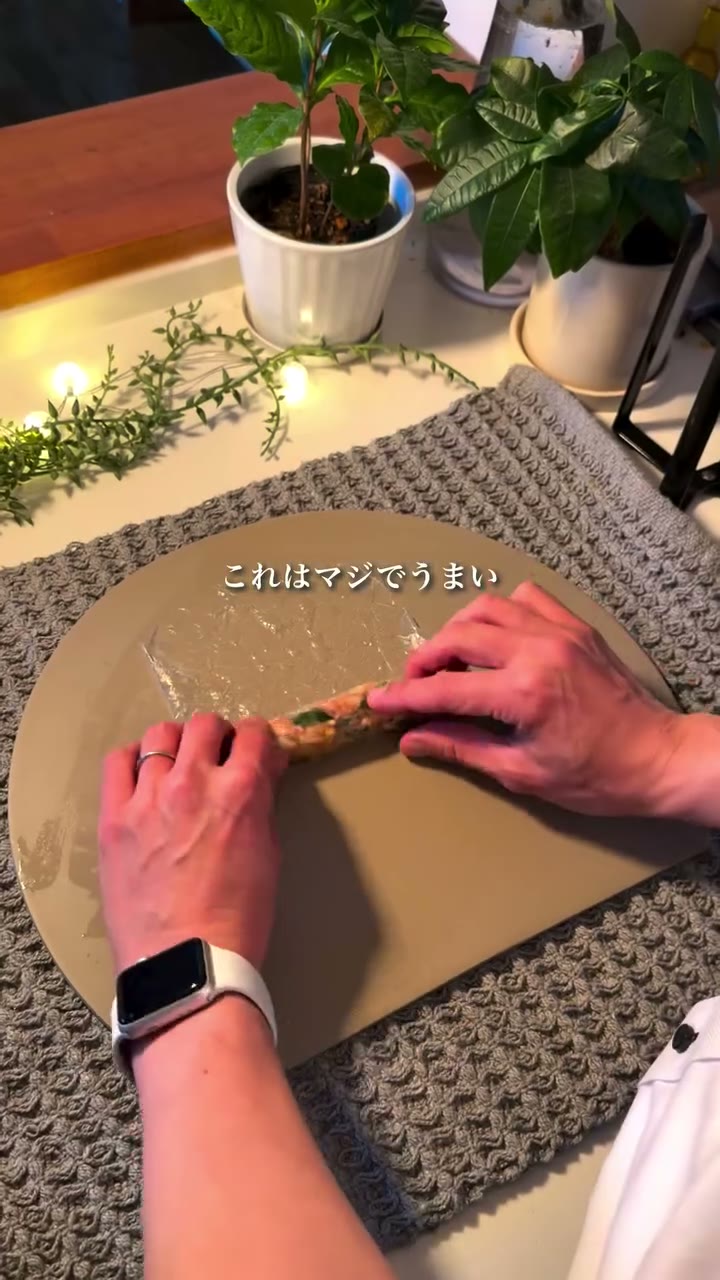 おかわり止まらない棒ぎょうざ