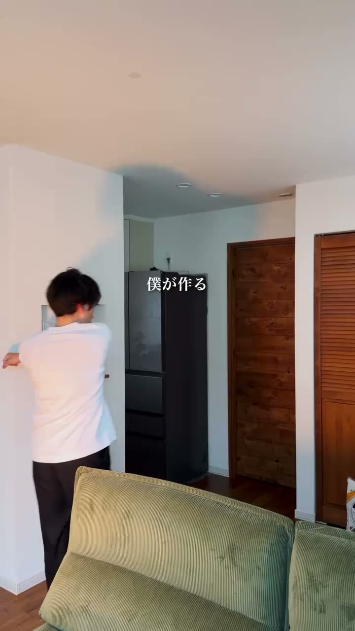 罪悪感ゼロの大葉チーズ巻き